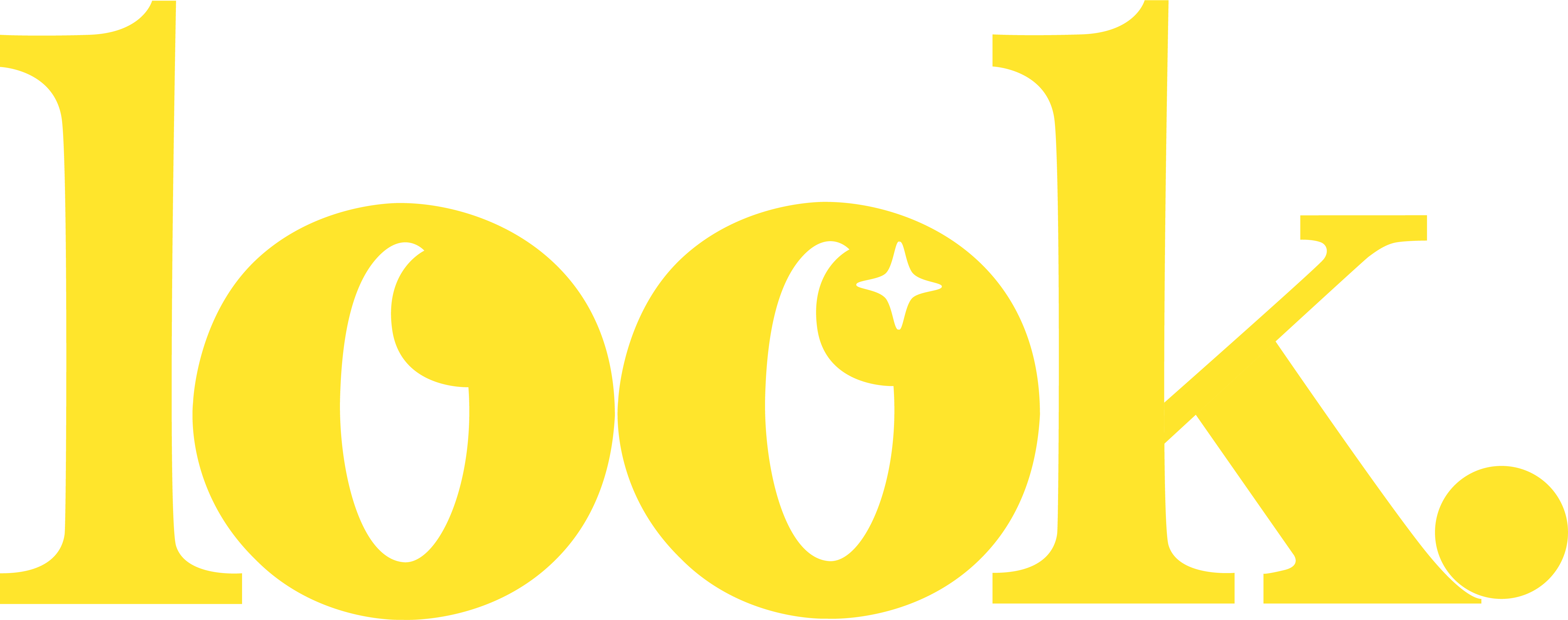 Look.studio — Creative Production